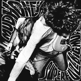 Release cover
